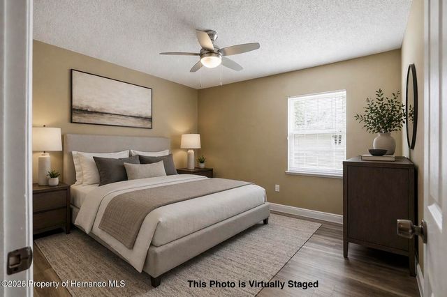 5277 Deltona Boulevard, Spring Hill, FL 34606