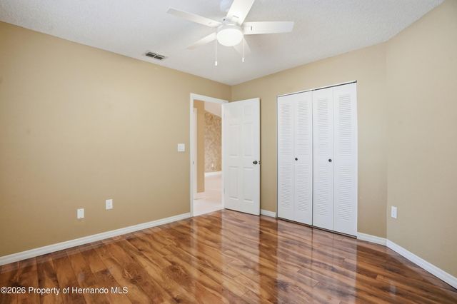 5277 Deltona Boulevard, Spring Hill, FL 34606