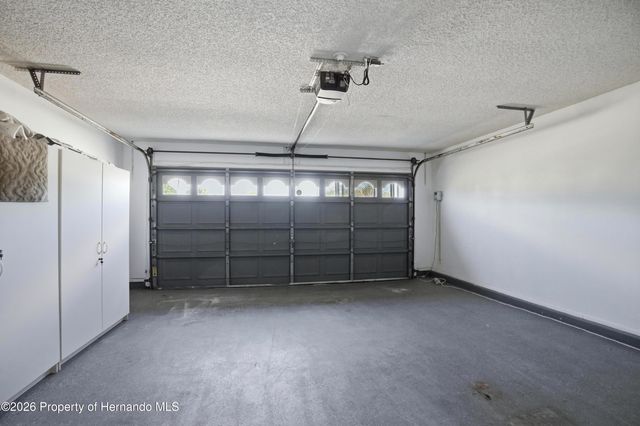 5277 Deltona Boulevard, Spring Hill, FL 34606