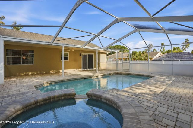 5277 Deltona Boulevard, Spring Hill, FL 34606