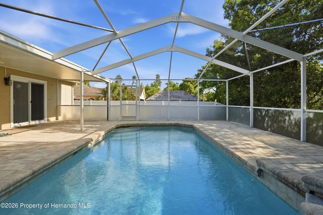 5277 Deltona Boulevard, Spring Hill, FL 34606