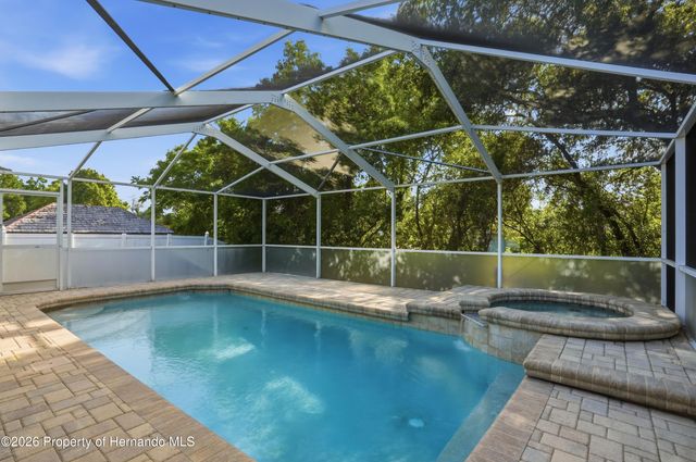 5277 Deltona Boulevard, Spring Hill, FL 34606