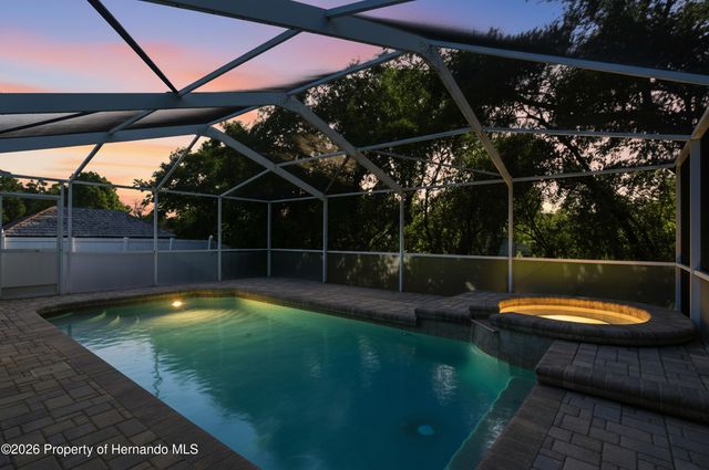 5277 Deltona Boulevard, Spring Hill, FL 34606