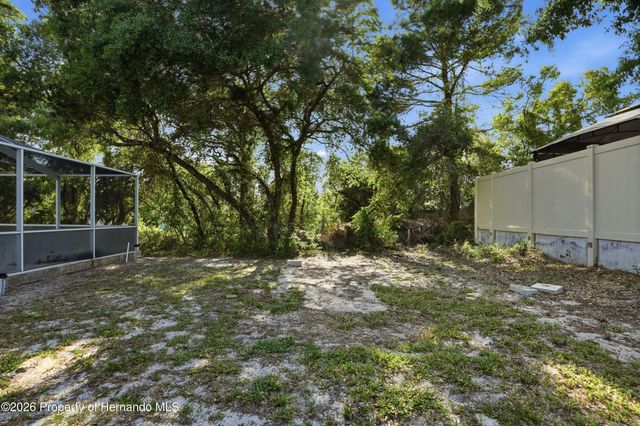 5277 Deltona Boulevard, Spring Hill, FL 34606