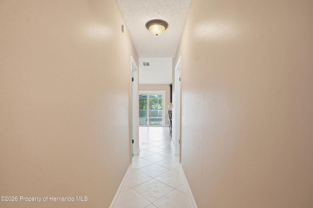 5277 Deltona Boulevard, Spring Hill, FL 34606