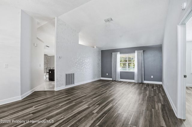 5277 Deltona Boulevard, Spring Hill, FL 34606