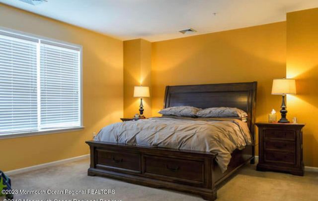 314 Mill Pond Way, Eatontown, NJ 07724