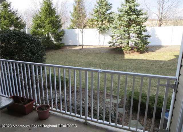 314 Mill Pond Way, Eatontown, NJ 07724