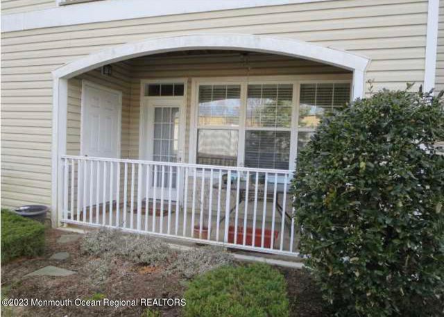 314 Mill Pond Way, Eatontown, NJ 07724