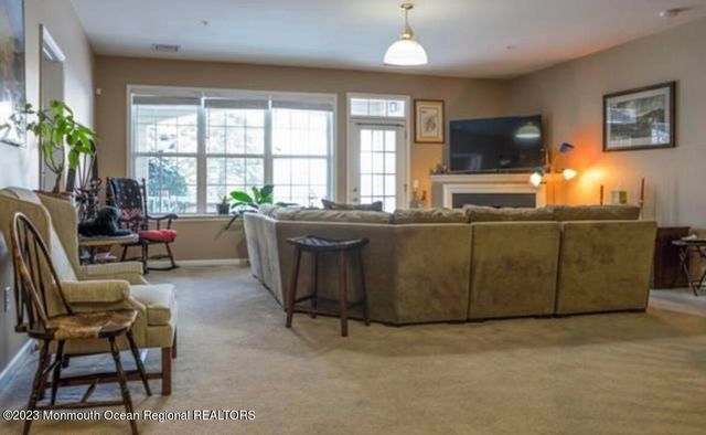314 Mill Pond Way, Eatontown, NJ 07724