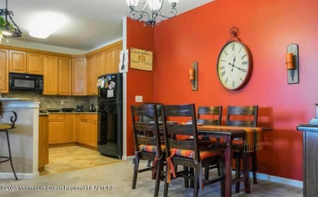 314 Mill Pond Way, Eatontown, NJ 07724