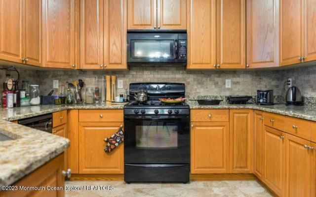 314 Mill Pond Way, Eatontown, NJ 07724