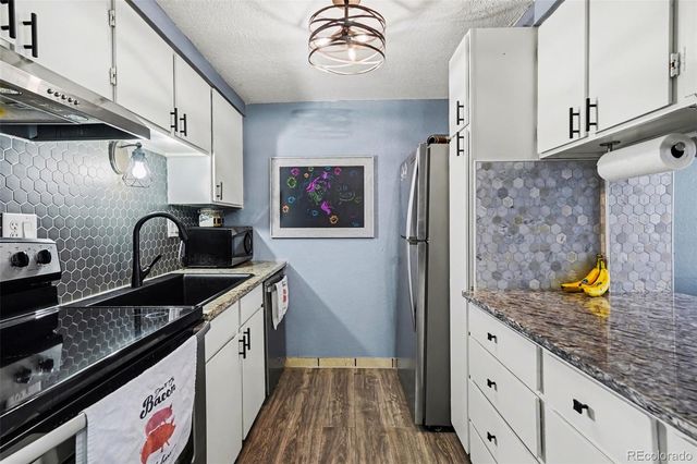 12168 Melody Drive 104, Denver, CO 80234