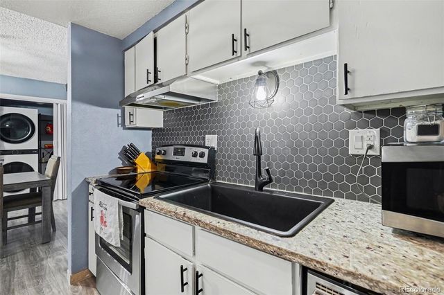 12168 Melody Drive 104, Denver, CO 80234