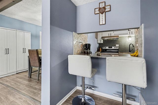 12168 Melody Drive 104, Denver, CO 80234