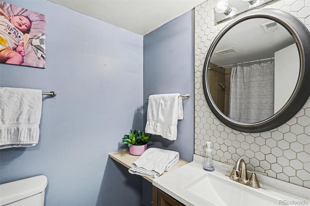 12168 Melody Drive 104, Denver, CO 80234