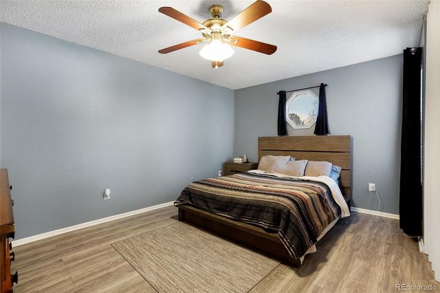 12168 Melody Drive 104, Denver, CO 80234