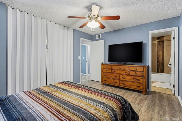 12168 Melody Drive 104, Denver, CO 80234