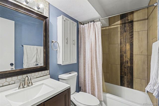 12168 Melody Drive 104, Denver, CO 80234