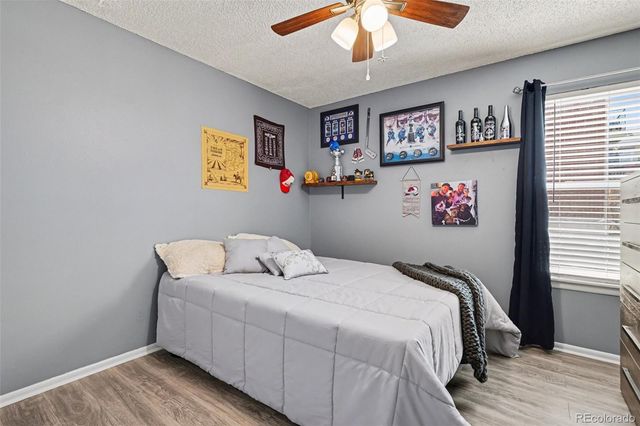 12168 Melody Drive 104, Denver, CO 80234