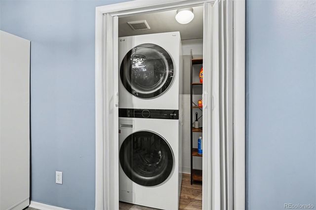 12168 Melody Drive 104, Denver, CO 80234