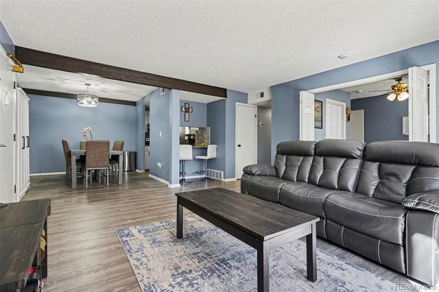 12168 Melody Drive 104, Denver, CO 80234