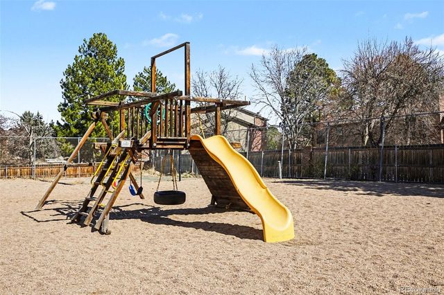 12168 Melody Drive 104, Denver, CO 80234