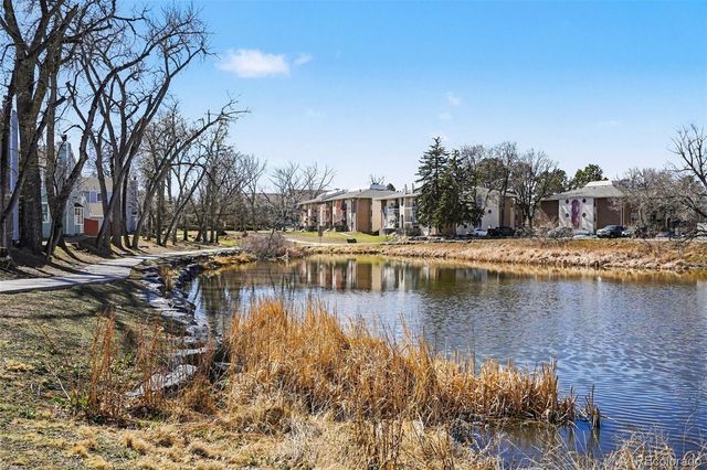 12168 Melody Drive 104, Denver, CO 80234