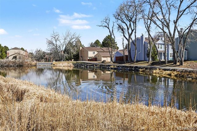 12168 Melody Drive 104, Denver, CO 80234