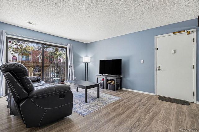 12168 Melody Drive 104, Denver, CO 80234