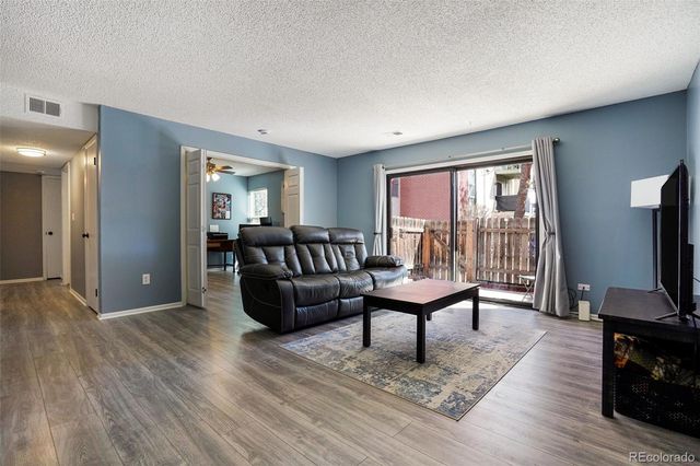 12168 Melody Drive 104, Denver, CO 80234