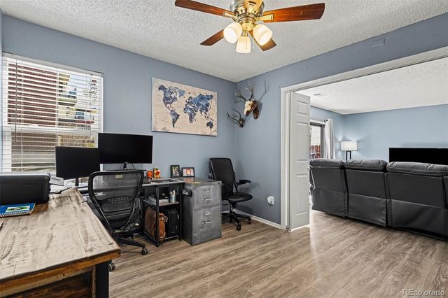 12168 Melody Drive 104, Denver, CO 80234