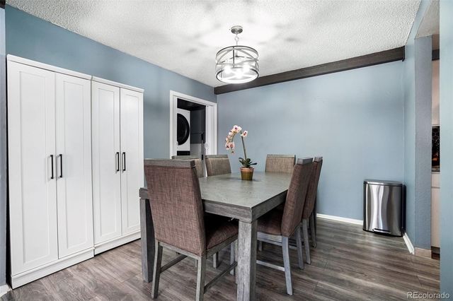 12168 Melody Drive 104, Denver, CO 80234