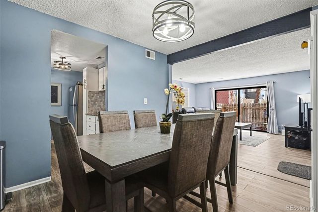 12168 Melody Drive 104, Denver, CO 80234