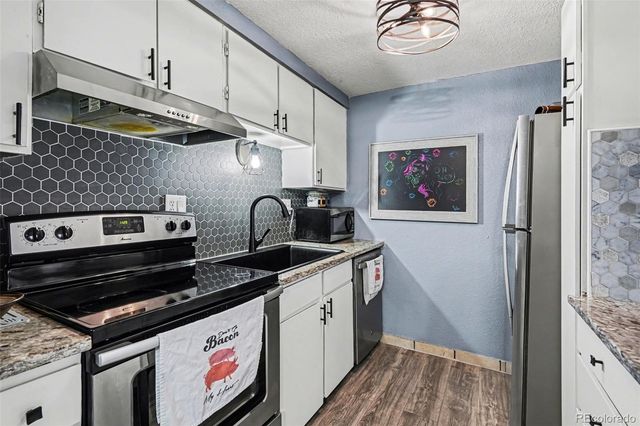 12168 Melody Drive 104, Denver, CO 80234