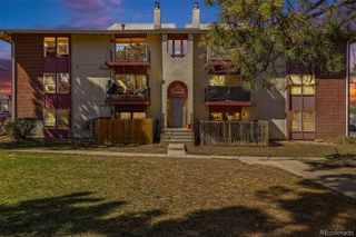 12168 Melody Drive 104, Denver, CO 80234