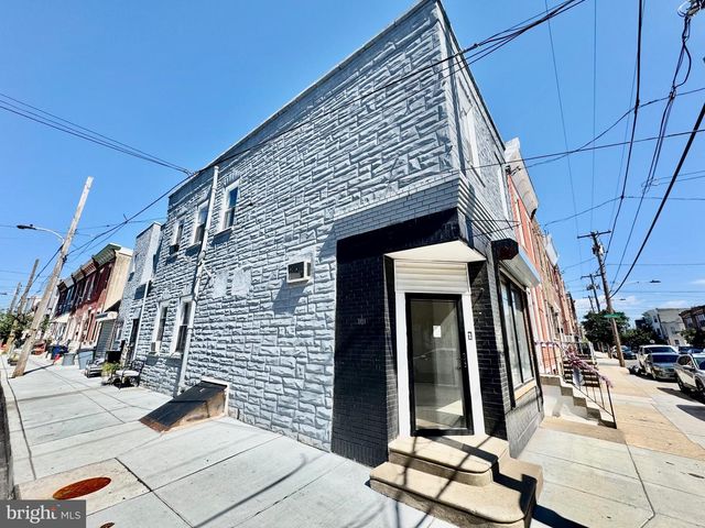1924 S 4TH ST, Philadelphia, PA 19148