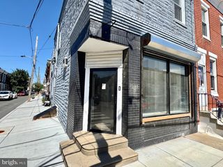 1924 S 4TH ST, Philadelphia, PA 19148