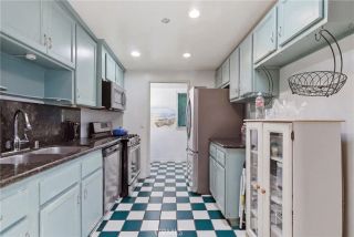 11129 Freer, Temple City, CA 91780