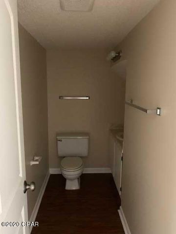 179 Reagan Road C3, Panama City, FL 32404