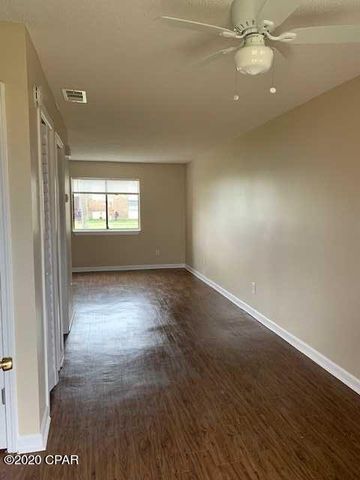 179 Reagan Road C3, Panama City, FL 32404