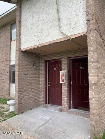 179 Reagan Road C3, Panama City, FL 32404