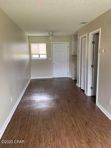 179 Reagan Road C3, Panama City, FL 32404