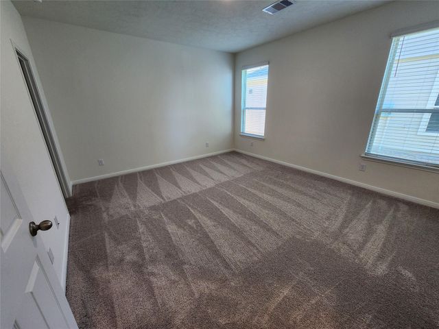 1530 Grand Olympia Drive, Fresno, TX 77459