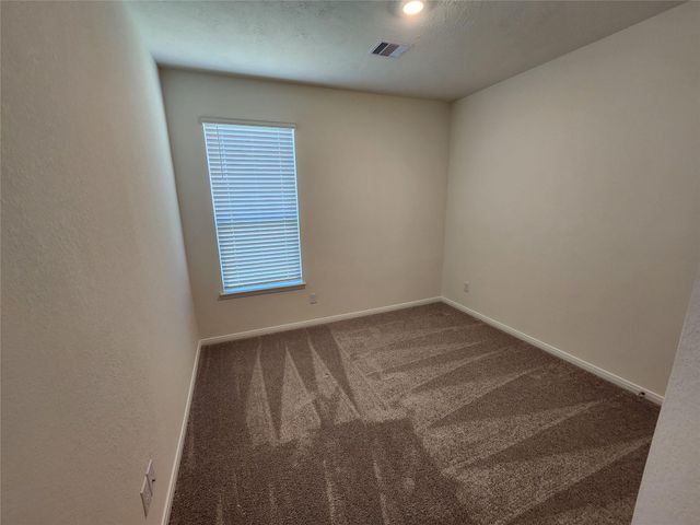 1530 Grand Olympia Drive, Fresno, TX 77459