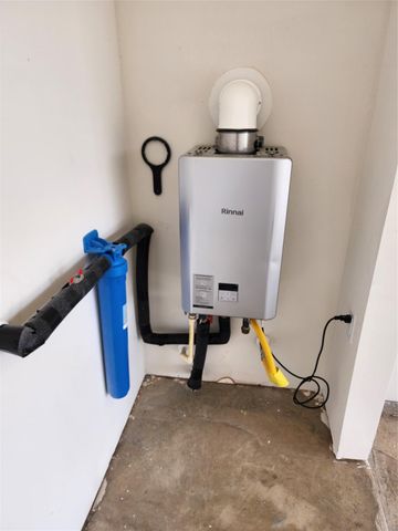 1530 Grand Olympia Drive, Fresno, TX 77459