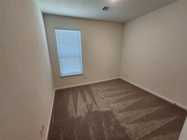 1530 Grand Olympia Drive, Fresno, TX 77459