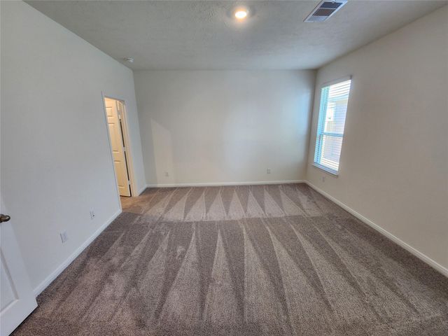 1530 Grand Olympia Drive, Fresno, TX 77459