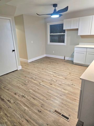 1329 Minnie Street, Port Huron, MI 48060