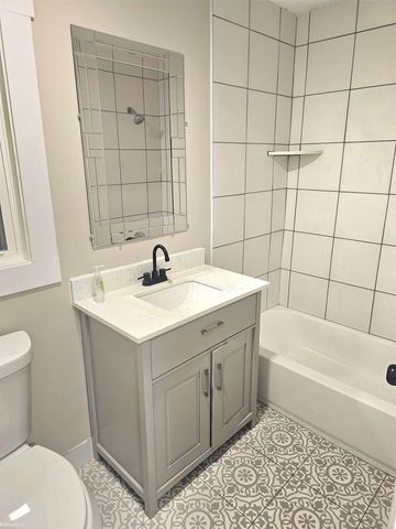 1329 Minnie Street, Port Huron, MI 48060